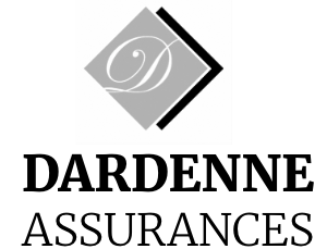 Dardenne Assurances